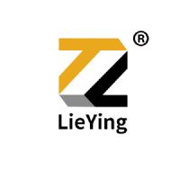 Beijing Lieying Hoisting Machinery Equipment Group Co., Ltd