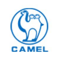 Camel Group Co., Ltd