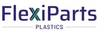 Flexiparts Plastic company limited