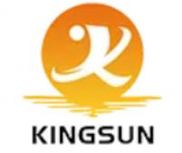 Foshan Kingsun New Materials Technology Co., Ltd