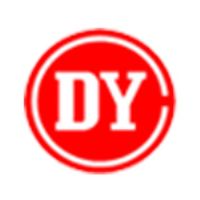 Fujian Dongya Machinery Co., Ltd