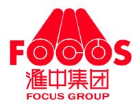 HEBEI FOCUS PIPING CO.,LTD