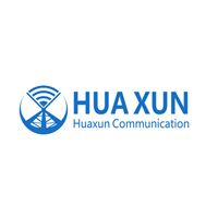 Hebei Huaxun Communication Equipment Co., Ltd