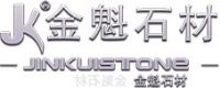 Hebei Jinkui Stone Co., Ltd