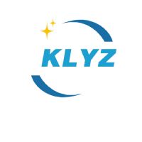 Hebei Kelingyizhi Communication Technology Co., Ltd