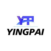 Hebei Yingpai Import and Export Trading Co., Ltd