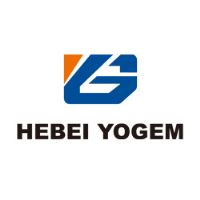 Hebei Yogem Castings Co., Ltd