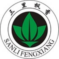 Hubei Sanli Fengxiang Technology Co., Ltd