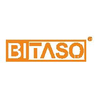 Jiangmen BITASO Optoelectronic Technology Co., Ltd