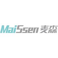 Jinan Maissen New Material Co., Ltd