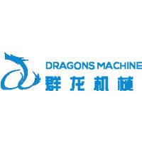 Jinan Qunlong Machinery Co., Ltd