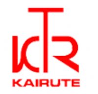 Kairuite Valve Group Co., Ltd