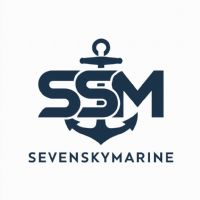 Seven Sky Marine