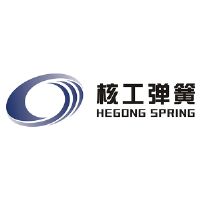 Shanghai Hegong Disc Spring Manufacture Co.,Ltd