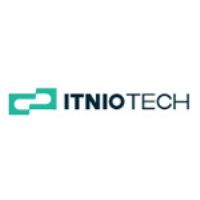 Shenzhen ITNIO TECH Technology Co., Ltd