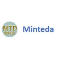 Shenzhen Minteda Technology Co., Ltd