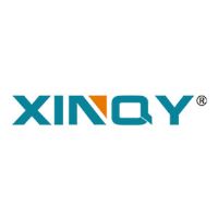 Shenzhen Xinqiyuan Technology Co., LTD