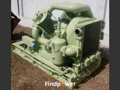  ​TANABE AIR COMPRESSORS FOR SALE