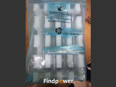 // WARTSILA WN25-NOHAB F20 SERIES GENUINE SPARES AVAILABLE //