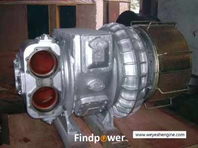 ABB VTR401 assembly for sale