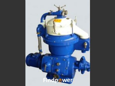 Alfa laval centrifuge, oil purifier, oil separator, MAPX-207, MOPX-207, MAPX-309, MOPX-309, MAPX-205