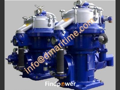 Alfa laval centrifuge, oil purifier, oil separator, MAPX-207, MOPX-207, MAPX-309, MOPX-309, MAPX-205