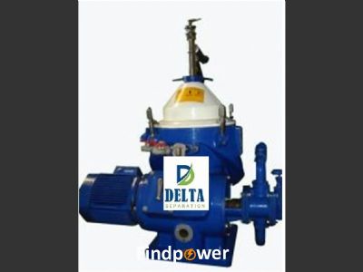 Alfa laval centrifuge, oil purifier, oil separator, MAPX-207, MOPX-207, MAPX-309, MOPX-309, MAPX-205