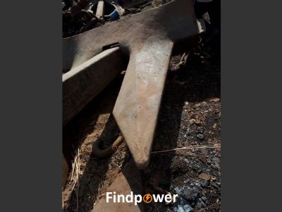 Anchor for sale