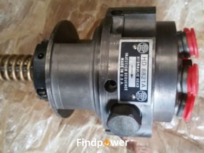 CONTINENTAL AVDS 1790 M60 SPARE PARTS FOR SALE