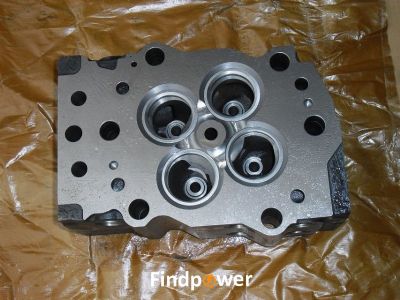 CUMMINS K19,K38,K50 & NT855 CYLINDER COVER FOR SALE