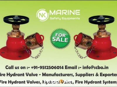 Fire Hydrant Valve - Manufacturers, Suppliers & Exporters,