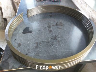 For Sale : Piston Ring