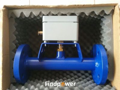 For Sale : Water Transuder