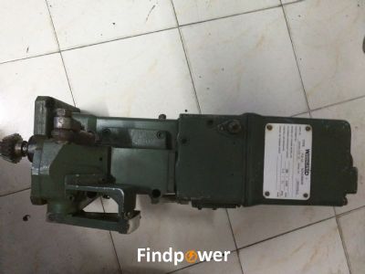 For Sale : Woodward PGA -12