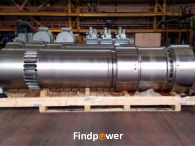 For sale: 2 stroke cylinder liner