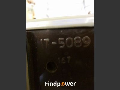 For Sale: Danfoss Temperature Switch