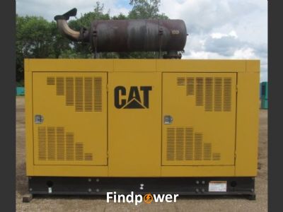 For Sale: GENERATORS