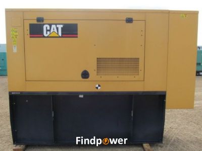 For Sale: GENERATORS