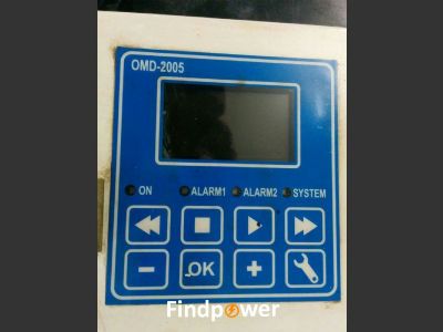 For Sale OCM OMD-2005