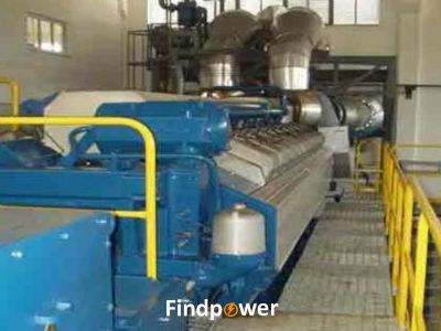 For Sale: Used 8.7 MW Wartsila 20V34SG Gas Engine