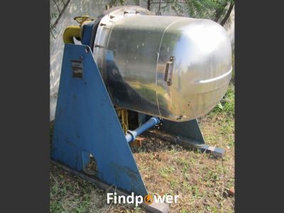 Fresh Water Generator For Sale