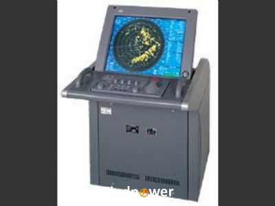 Marine Navigation & Communication Equipments / Spares.