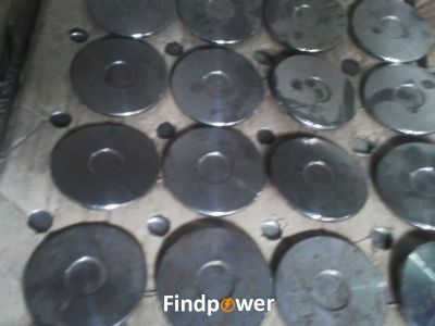 New MTU 4000 and 2000 Spares For Sale