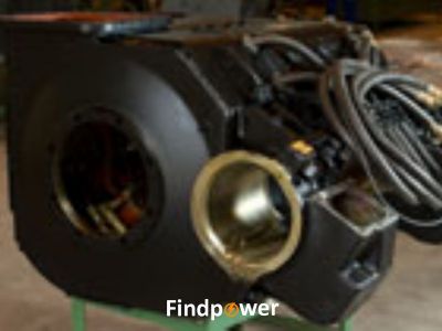 OEM marine diesel spare parts 