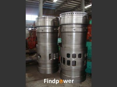 RND76 cylinder liner for sale