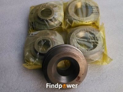 Spare parts for sale