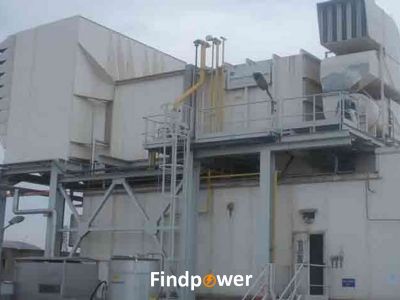 Used 130 MW , 2X65 MW , 120 MW GE Power Plant for sale(advantage price)