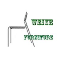 Weifang Weiye Furniture Co., Ltd