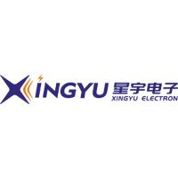 XingYu Electron (Ningbo) Co., Ltd