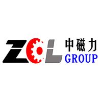 ZCL Electric Motor Technology Co., Ltd